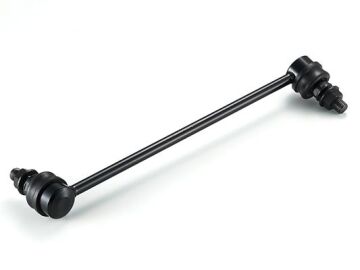 Z Rotu Ön Sol Renault Koleos Iı 16> Nıssan Qashqaı J10-J11 X-Trail T31-T32 M12x1.25 300Mm 1.6 Dcı-2.0 Dcı GMB 1002-0502