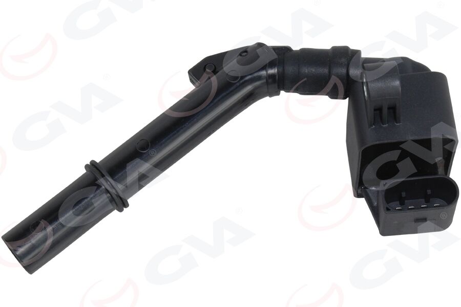 Atesleme Bobını Mercedes M260 M264 W177 W247 W205 S205 C205 C118 C257 W213 S213 C238 X247 H247 C253 GVA 5099115