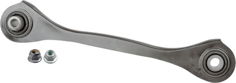 Rotilli Kol Arka Alt-Golf5-Golf6-Jetta-A3-Leon-Octavia 2004-2013 LEMFORDER 3602101