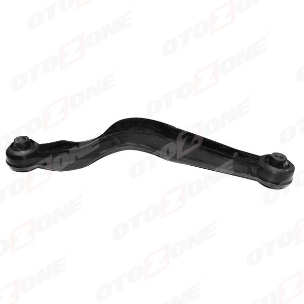 Denge Kolu Sol Arka Döküm Opel Insıgnıa A 08> OTOZONE SOP-07007