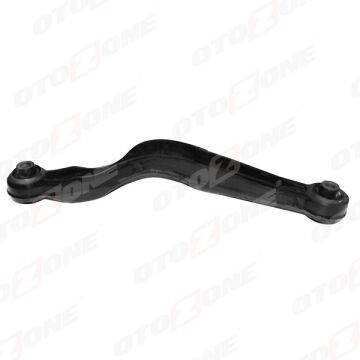 Denge Kolu Sol Arka Döküm Opel Insıgnıa A 08> OTOZONE SOP-07007