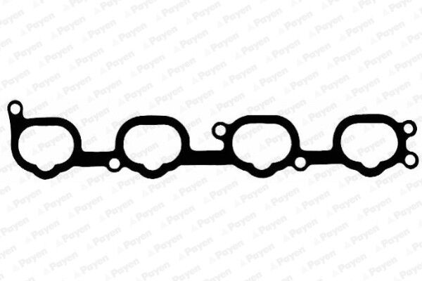 Emme Manifold Contası Renault Laguna 95>01 2.0 16V Volvo V40 99>04 S40 00>03 1.6 1.8 2.0 PAYEN JA5039