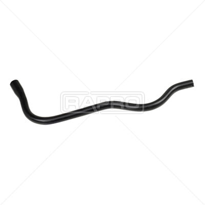 Kalorifer Hortumu Peugeot Boxer I 2.5 D-Td RAPRO 15162