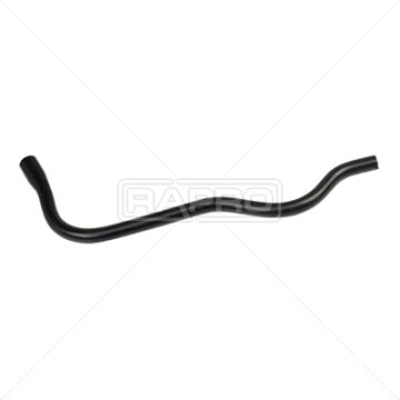 Kalorifer Hortumu Peugeot Boxer I 2.5 D-Td RAPRO 15162