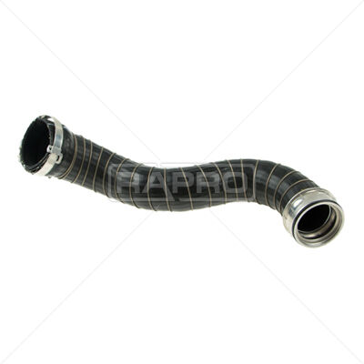 Turbosarj Hortumu Sag Mercedes M271 W204 S204 W212 S212 RAPRO 28410
