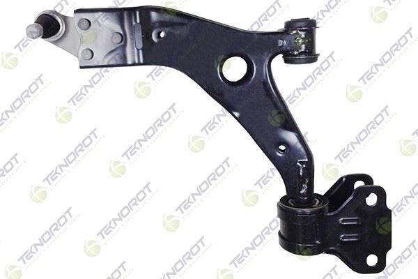 Salıncak Ön Sol Ford Kuga 13> Rotilli TEKNOROT FO-669