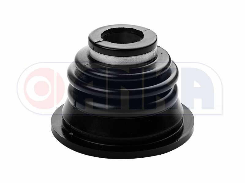 Aks Körüğü İç Sol Megane-Kangoo-Clıo-R9-R11-R19 ANKA 51520