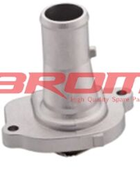 Termostat Palıo-Sıena-Doblo-Punto-Panda 1.2 8V V1583 BROM FI41004