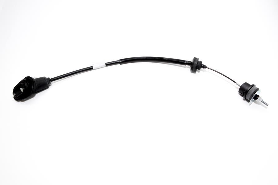 Debriyaj Telleri Saxo CAVO 4501669