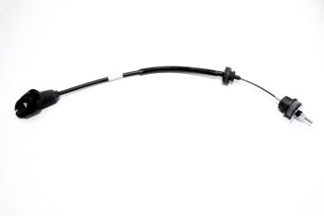 Debriyaj Telleri Saxo CAVO 4501669