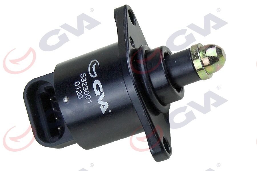 Rolanti Ayar Valfi Fıat-Punto 1.2 93-99 -Panda 1.1 GVA 5323001