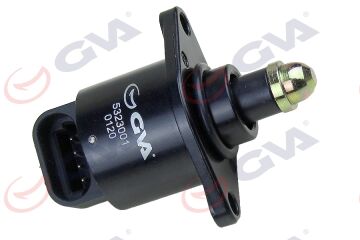 Rolanti Ayar Valfi Fıat-Punto 1.2 93-99 -Panda 1.1 GVA 5323001
