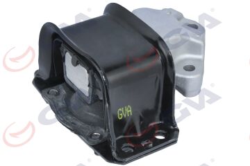 Motor Takozu Sag P307-P308-P3008-P5008-Berlıngo-Partner-C4 Iı-Ds5 1.6 Hdi GVA 9345111