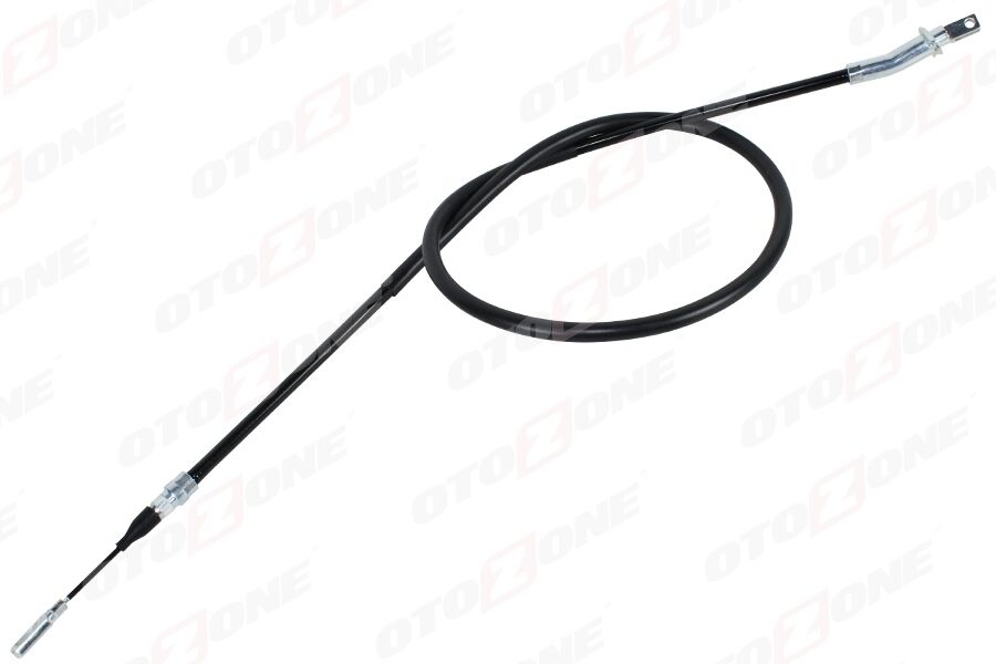 Fren Halatı Arka Mercedes Sprınter B901>B904 . Vw Lt 28-35-46 OTOZONE TEL6000