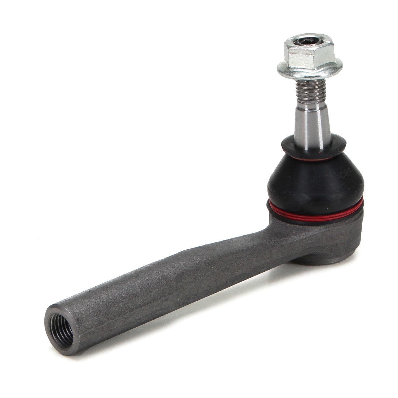 Opel Vectra C Sağ Rot Başı AYD 1603228