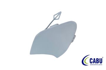 On Tampon Cekı Kapak Focus 15>17 Astarlı CABU 331531
