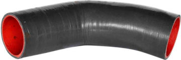 İntercooler Dirsek Hortumu Silikon Fıesta-Fusıon-1.4Tdcı- 02-08 Cıtroen C1 Hatchback 2005 - 2014 1. 4 Hdi 8Ht Dv4td C2 Hatchback 2003 - 2009 C3 Plurıel Cabrio 2004 > 1.4 Hdi CM 29310