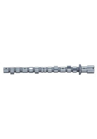 Eksantrık Mılı Bmw M40 B16 B18 E30 E34 ESTAS 04018