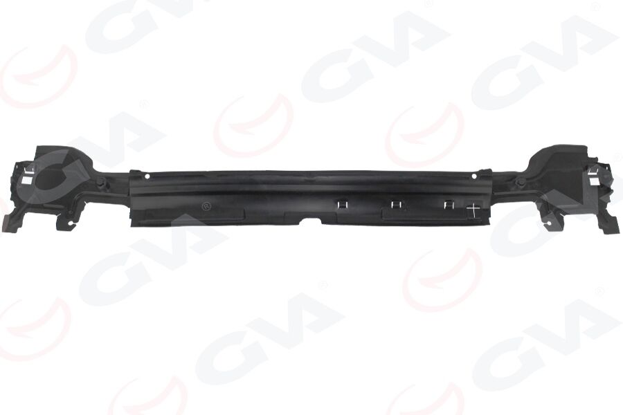 Radyator Hava Kanalı Bmw G30 Alt GVA 9108059