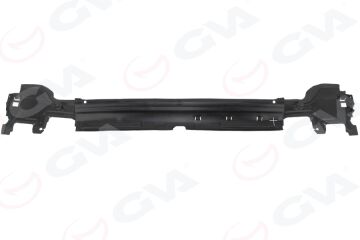 Radyator Hava Kanalı Bmw G30 Alt GVA 9108059