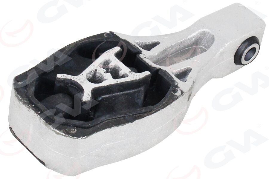 Motor Takozu Astra L-Grandland-Vıvaroc-Zafıra Lıfe-208-2008-308-3008-508-5008-Partner-C4-C5- Berlıng O-Ds3-Ds7 1.2 Pruetech 1.5 Bluehdı Dv5 1.6 Bluehdı Dv6 GVA 9390178