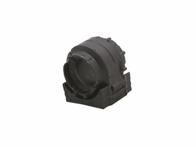 Vıraj Demir Lastıgı 24Mm Insıgnıa A 09>17 KAUTEK OP-BS081