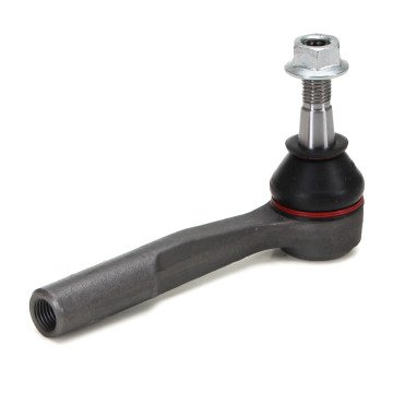 Opel Vectra C Sol Rot Başı AYD 1603227