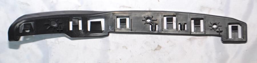 Ön Tampon Braketi Sağ Doblo 15 > SPK 6455
