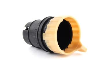 Mercedes W204 Kasa Şanzıman Soketi Orijinal Mercedes A2035400253