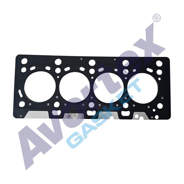 Silindir Kapak Contası Clıo Iı-Iıı-Iv Megane Iı-Iıı Kangoo 04> Fluence 09>Duster 10>Qashqaı 06>13 Mı Cra Iıı 05> Suzukı Jımny 03> 1.5 Dcı 8200360571 AVORTEX 854050