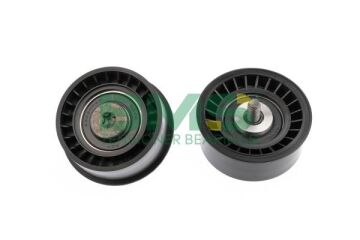 Eksantrik Gergi Rulmanı Corsa B- Astra F-G-H 1.4 16V-1.6 16V-1.8 16V 93 > BMS 165