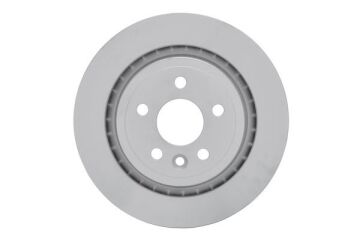 Arka Fren Aynası Volvo S60 10 >13 > S80 Iı 08 >13 > V60 10 > V70 08 > Xc70 07 >13 > 302X5dl BOSCH 0986479398