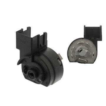 Opel Vectra B Kontak Termiği Orjinal 914856 - 90505912