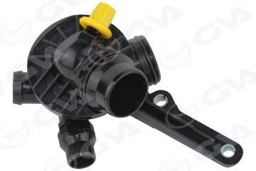 Termostat 105 C Bmw N13 F20 F21 F30 F31 F80 GVA 5199924