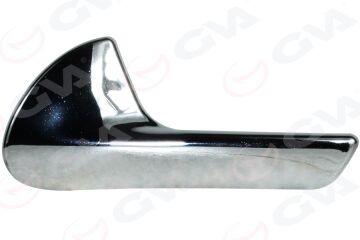 İç Kapı Kolu Sol Golf 5-Jetta 3-Tıguan-Bora-Scırocco GVA 8675243