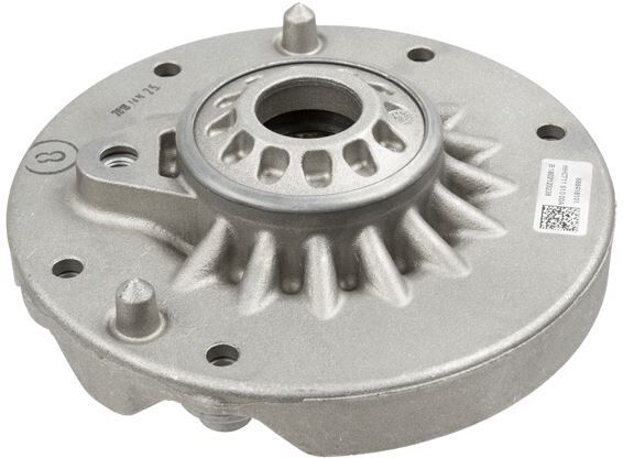 Amortısor Kule Takozu On Bmw F40 F52 F44 F45 F46 F48 F49 F39 . Mını F54 F60 Rulmanlı LEMFORDER 3979501