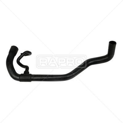 Radyatör Alt Hortumu Cıtroen Jumper Iı 2.5 D RAPRO 15121