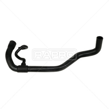 Radyatör Alt Hortumu Cıtroen Jumper Iı 2.5 D RAPRO 15121