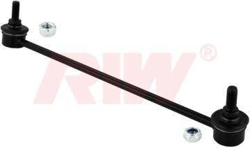 Z Rot Ön Sağ Honda Cıvıc 1.6L R16b2 Fb7 Kasa 12-15 RIW HN4046