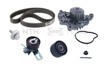 Eksantrik Gergi Kiti Devirdaim Li Opel Astra L 21> Corsa F 19> Focus Iv 17> Connect 17> Kuga Iıı 1 9> Puma 19> P2008-P3008 Iı-P301- P308 Iı-P5008-P508-Expert-Partner-Berlıngo-C3 Iıı-C4-C-Elysee-Jumpy SNR KDP459720