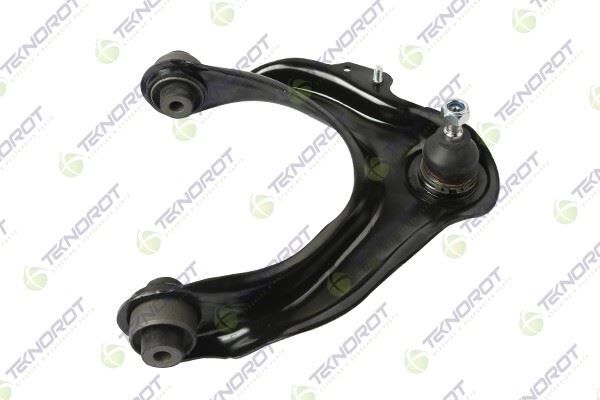 Salıncak Üst Sağ Rotilli Honda Accord Euro 1.8L 2.0L F18b F20b Cg Ch 98-03 TEKNOROT H-345