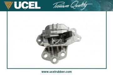 Motor Takozu Fıat Egea 16> 1.4 UCEL S31635