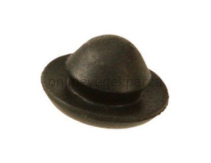 Mercedes W204 Kasa 271 Motor Eksantrik Manyetik Contası Orijinal Mercedes A2710510032