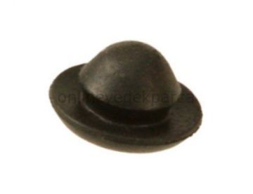 Mercedes W204 Kasa 271 Motor Eksantrik Manyetik Contası Orijinal Mercedes A2710510032