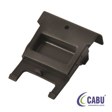 Kriko Kapağı Arka Sol Astra G CABU 220635