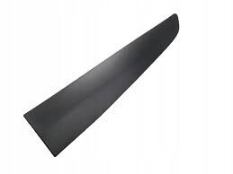 Arka Kapı Bandı Sol Ford Transıt Courıer B460 14-18 Et7629397ab5cnd-Et7629397ac CM 35212