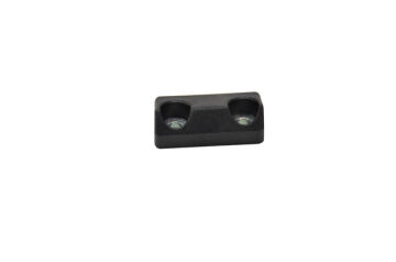 Bagaj Takozu Doblo-Fıorıno-Nemo-Bıpper DEKAR DK4060