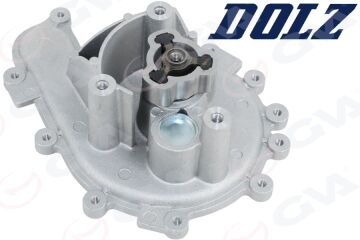 Devirdaim Ducato-Boxer-Jumper-Ford Transit 2.2 Hdı-Tdcı 06> Custom 12> 2.2Tdcı GVA 5227250