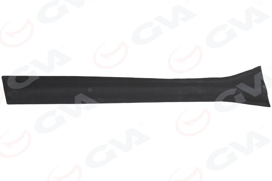 Orta Direk Fitili Sol Astra H GVA 9890747