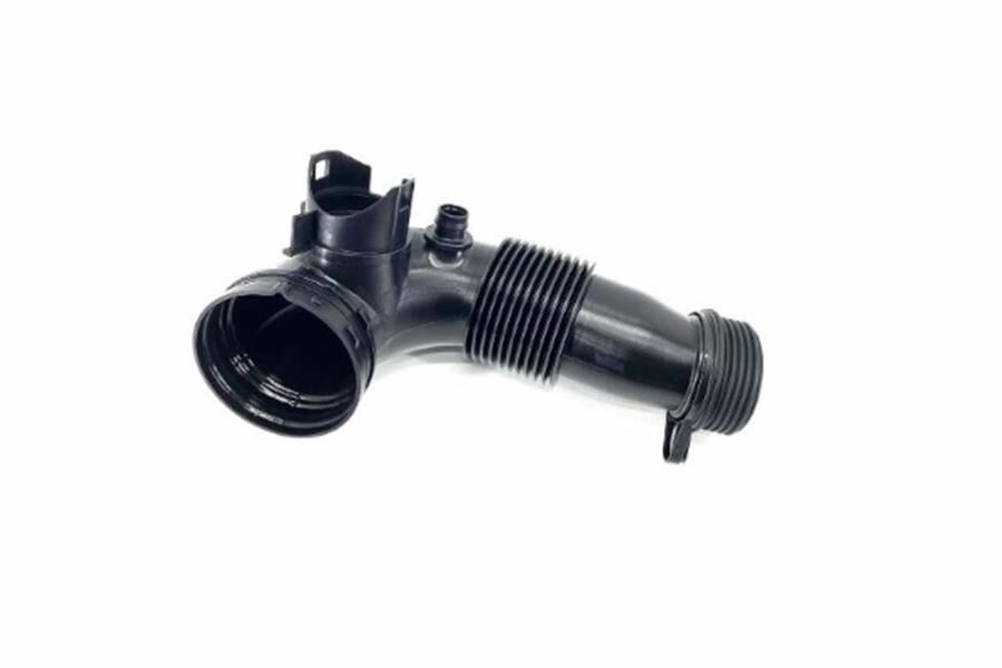 Temız Hava Borusu Bmw N20 N26 F20 F21 F22 F23 F30 F31 F34 F35 F32 F33 F36 F07 F10 F11 F18 E84 F25 F2 6 F15 F16 E89 KAUTEK BM-CH029